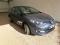 preview Renault Megane #3