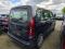 preview Citroen Berlingo #1