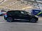 preview Citroen DS5 #3