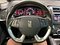 preview Citroen DS5 #5