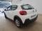 preview Citroen C3 #1