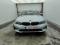 preview BMW 330 #4