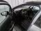 preview Citroen C3 #3