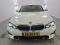 preview BMW 320 #0