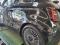 preview Fiat 500 #5