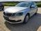 preview Skoda Octavia #0