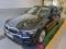 preview BMW 318 #0