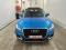 preview Audi Q2 #4