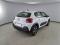 preview Citroen C3 #1