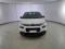 preview Citroen C3 #5