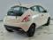 preview Lancia Ypsilon #1