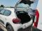 preview Citroen C3 #4