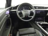 AUDI e-tron e-tron 55 q adv PL S #2