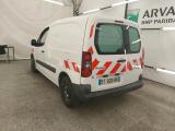 Citroen BlueHDi 100 BVM Club M Berlingo Kasten Club L1 (Court) 1.6 BlueHDi 100CV BVM5 E6 #1