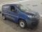 preview Citroen Berlingo #1