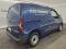 preview Citroen Berlingo #2