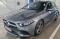 preview Mercedes A 180 #0