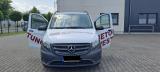 Mercedes_benz 114/116 CDI, 119 CDI/BT RWD lang (447.603) Vito Kasten #0