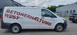 Mercedes_benz 114/116 CDI, 119 CDI/BT RWD lang (447.603) Vito Kasten #2