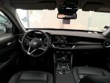 AlfaRomeo 2.2 Diesel 210ch AT8 Q4 Super ALFA ROMEO Stelvio 5p SUV 2.2 Diesel 210ch AT8 Q4 Super #4