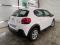 preview Citroen C3 #2