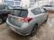 preview Toyota Auris #2