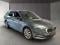 preview Skoda Octavia #1