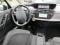 preview Citroen Grand C4 Picasso / SpaceTourer #4