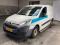 preview Citroen Berlingo #0