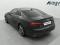 preview Audi A5 #3