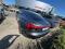 preview Audi e-tron GT #5