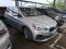 preview BMW 225 Active Tourer #3