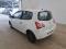 preview Renault Twingo #1