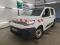 preview Citroen Berlingo #0