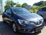 Renault DE - LimS5 1.2 TCe 100 Energy EU6, Experience, 2016 - 2017 Megane IV Lim. 5-trg. #1