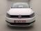 preview Volkswagen Touran #0