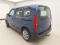 preview Citroen Berlingo #2