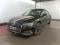 preview Audi A6 #0