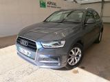 Audi 1.4 TFSI COD 150 S Tronic Ambiente Q3 Ambiente 1.4 150CV BVA6 E6 #0