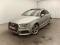 preview Audi A3 #0