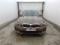 preview BMW 318 #4