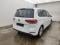 preview Volkswagen Touran #1