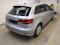 preview Audi A3 #2