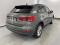 preview Audi Q3 #1