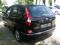 preview Nissan Almera Tino #3