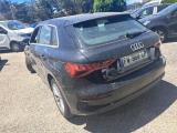 Audi 30 TDI 116 Business Line A3 Sportback 30 TDI Business Line 2.0 TDI 115CV BVM6 E6d #1