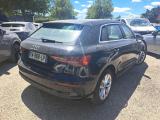 Audi 30 TDI 116 Business Line A3 Sportback 30 TDI Business Line 2.0 TDI 115CV BVM6 E6d #2