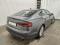 preview Audi A5 #1