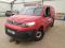 preview Citroen Berlingo #0