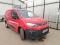 preview Citroen Berlingo #3